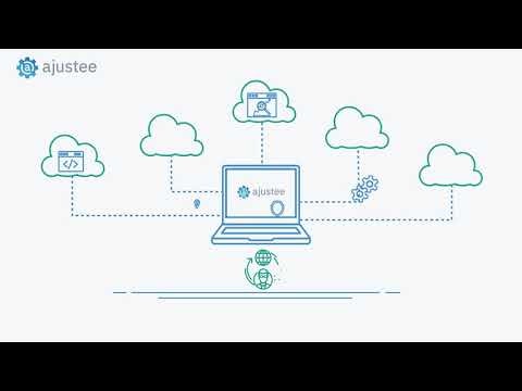 Ajustee gallery image