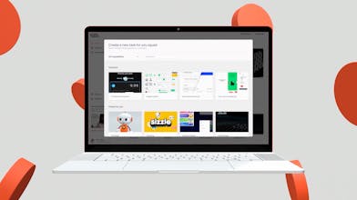 Pirate Squad gallery image