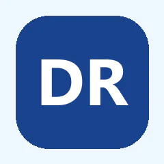 DR Checker