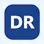 DR Checker