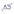 AccioGest