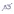 AccioGest