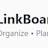 LinkBoard