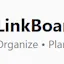 LinkBoard