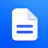 MyInvoice Business Documents
