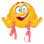 Adult Emojis