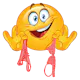 Adult Emojis