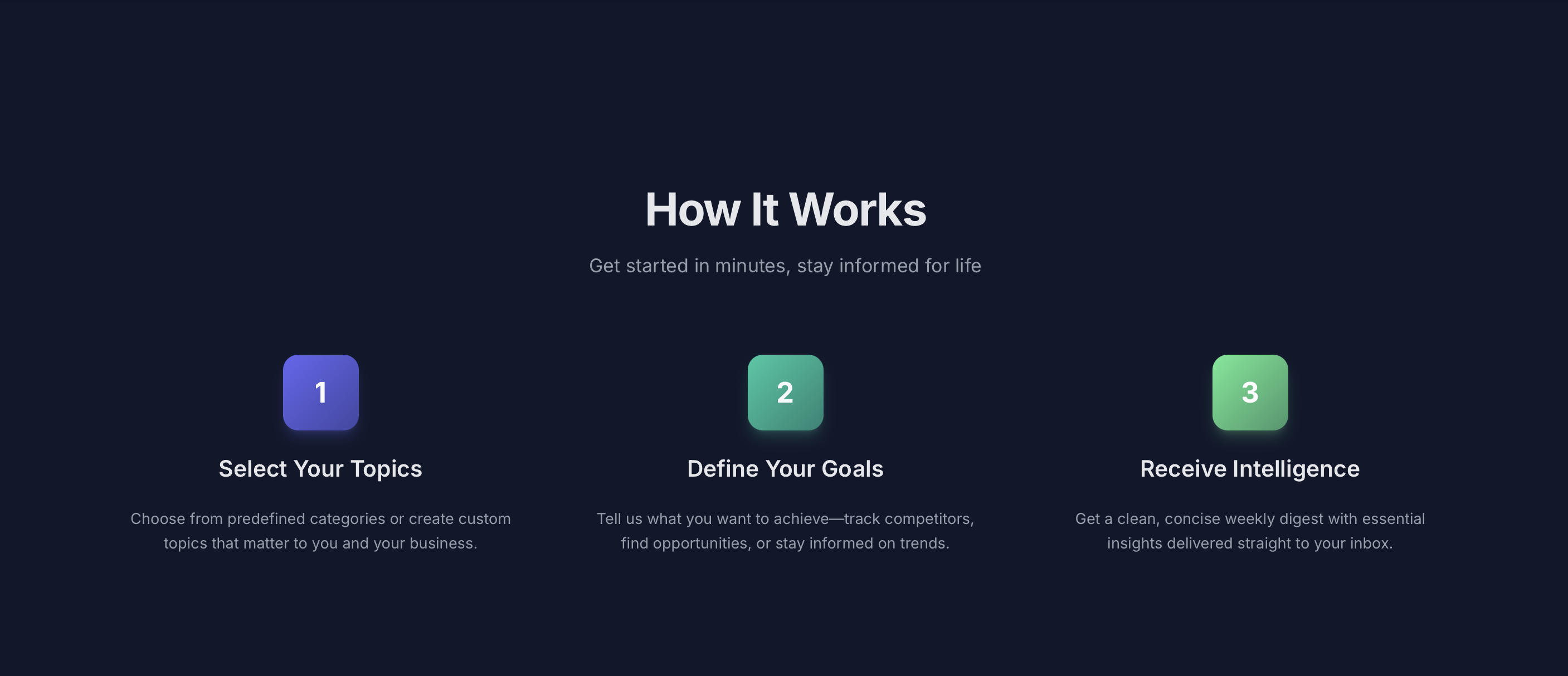 ClarityDrop  gallery image