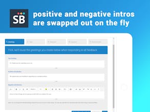 SmashBack gallery image