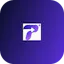 TayyaGo