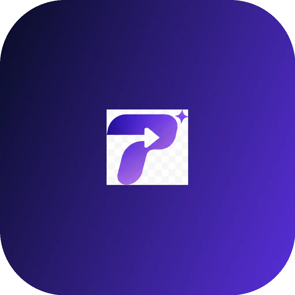 TayyaGo logo
