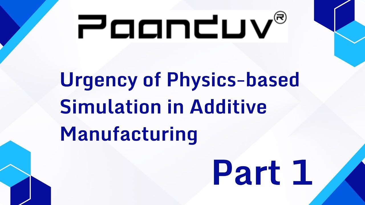 AM PravaH - CFD Simulation Software gallery image