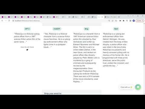 Have I Been Encoded gallery image