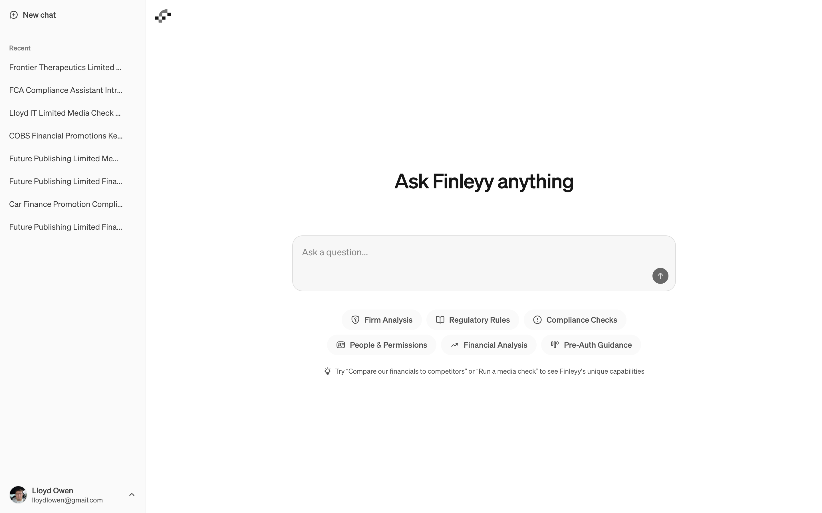 Finleyy gallery image