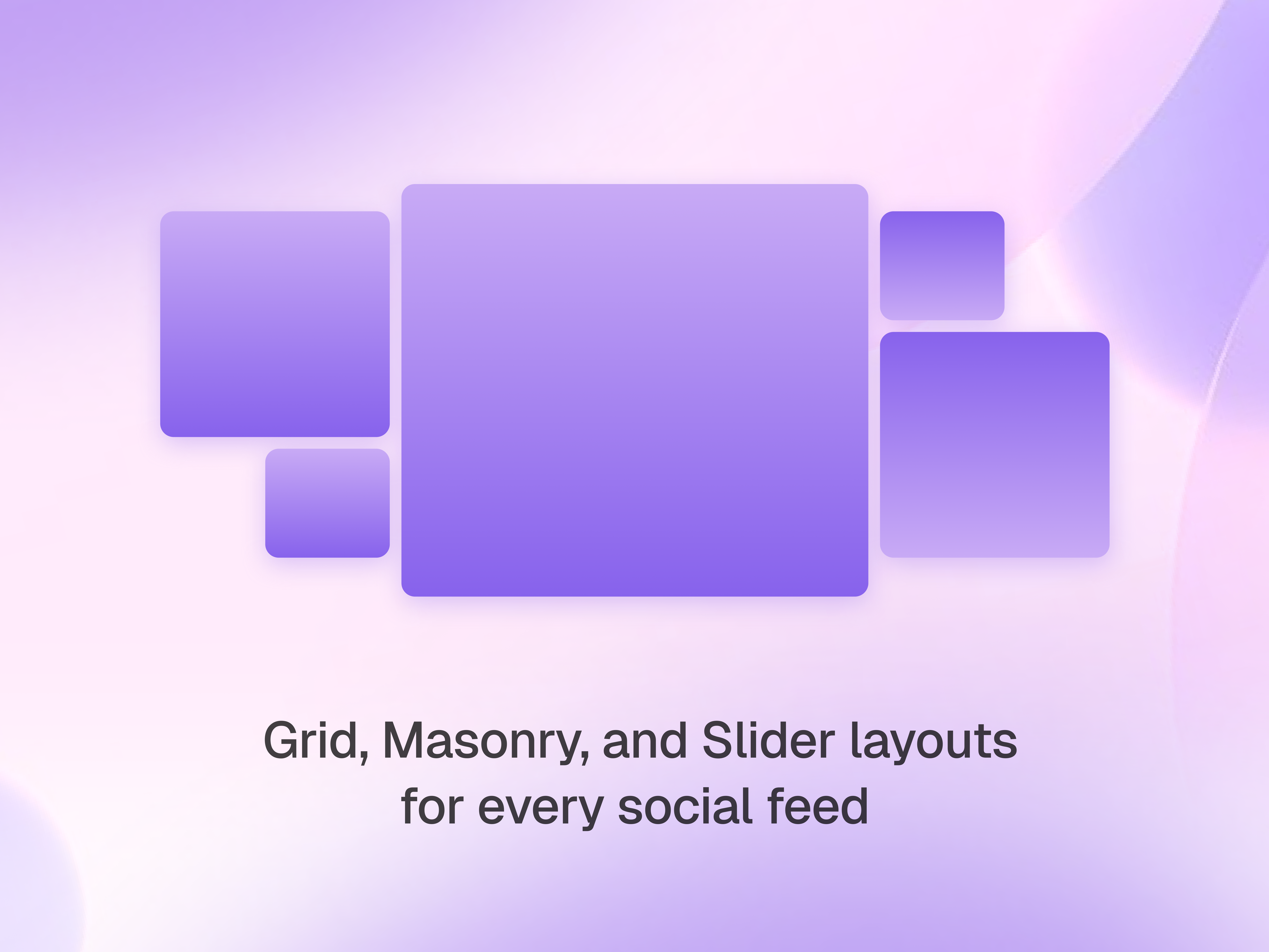 Social Hampster gallery image