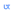 UXScan