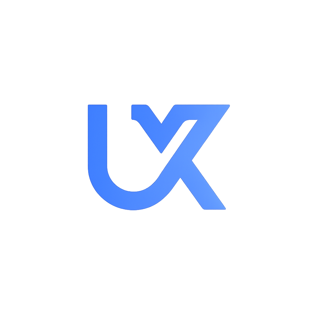 UXScan