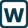 Wordle Infinite