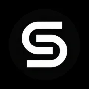Staurax Inc.