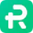 FoneTool Repair