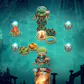 Faeria