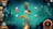 Faeria