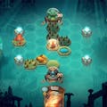 Faeria