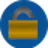 Bluelock Software