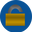 Bluelock Software