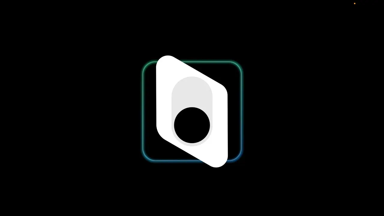 Beacon screenshot 2