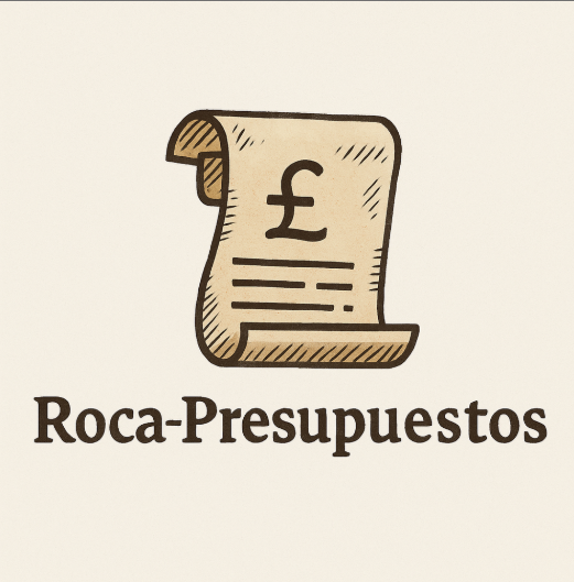 RocaTools media 4