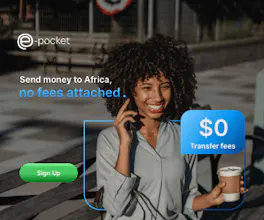 e-Pocket gallery image