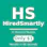 HiredSmartly