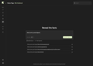 Revelate gallery image