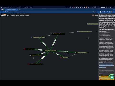 Link:RE gallery image