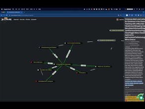 Link:RE gallery image