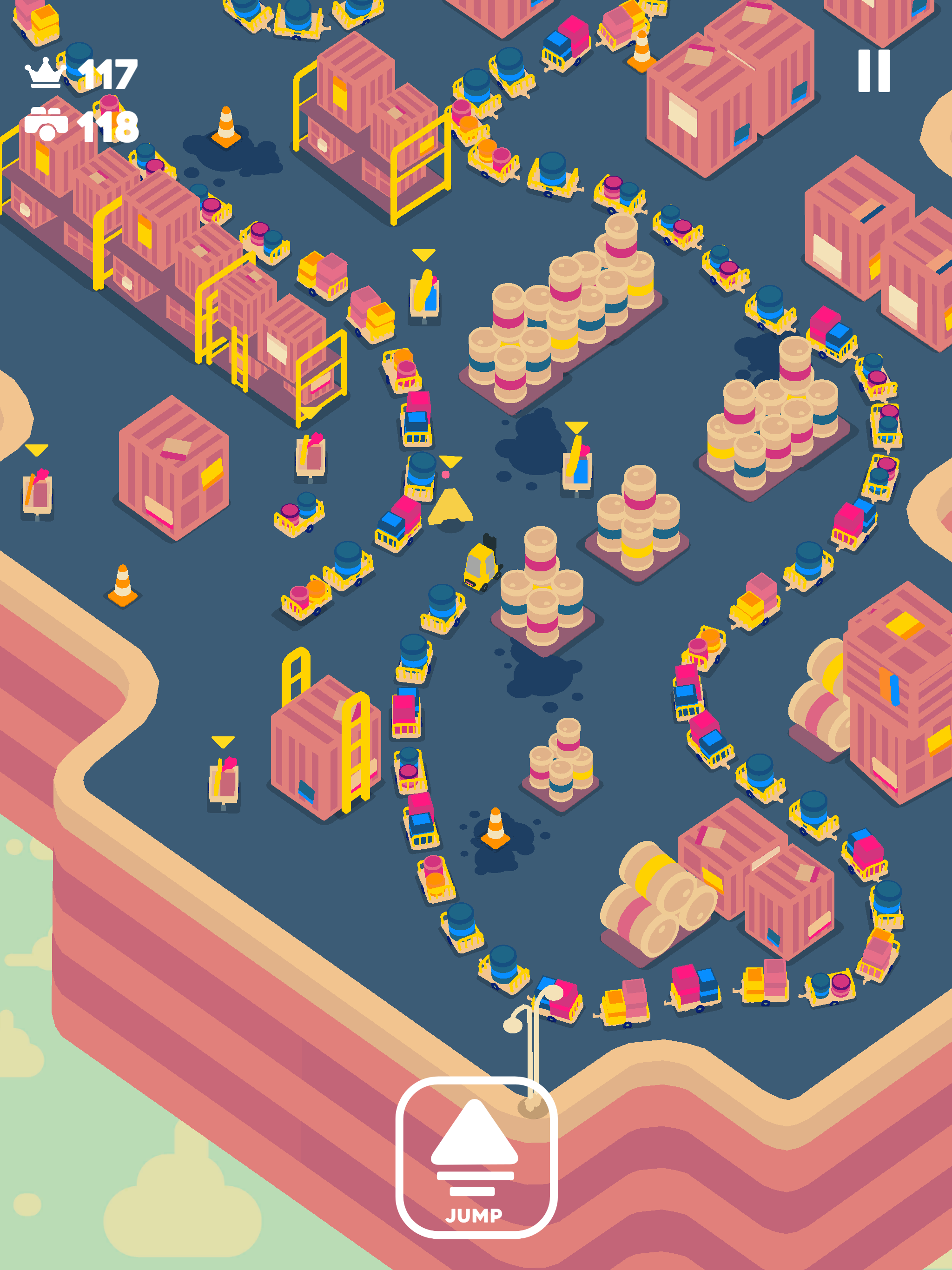 PAKO Caravan gallery image