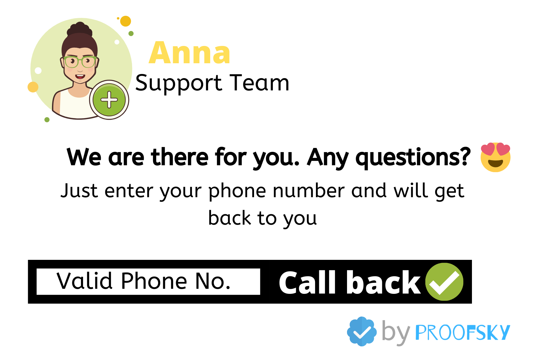 Proof Sky gallery image