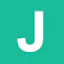 Jotengine