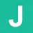 Jotengine