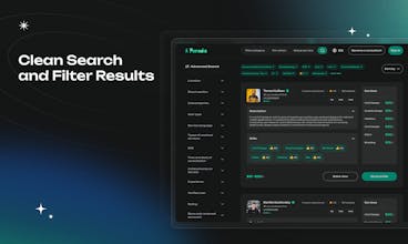 Porada gallery image