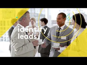 SummitSync gallery image