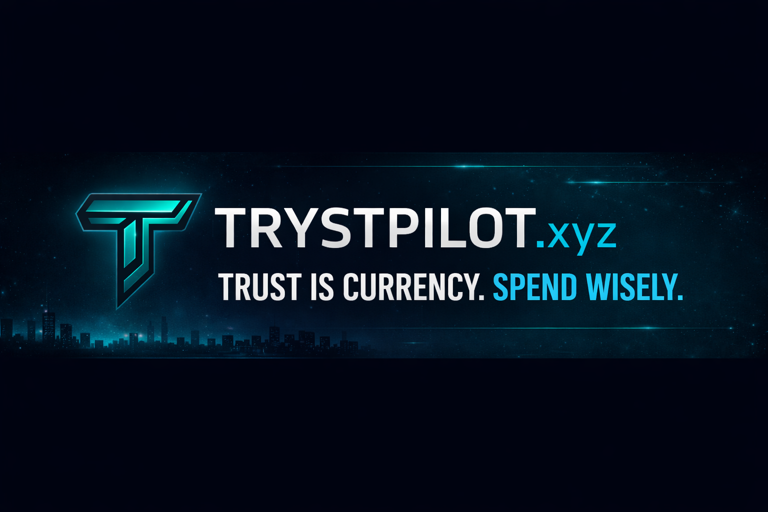Trystpilot.xyz Anonymous Reviews gallery image