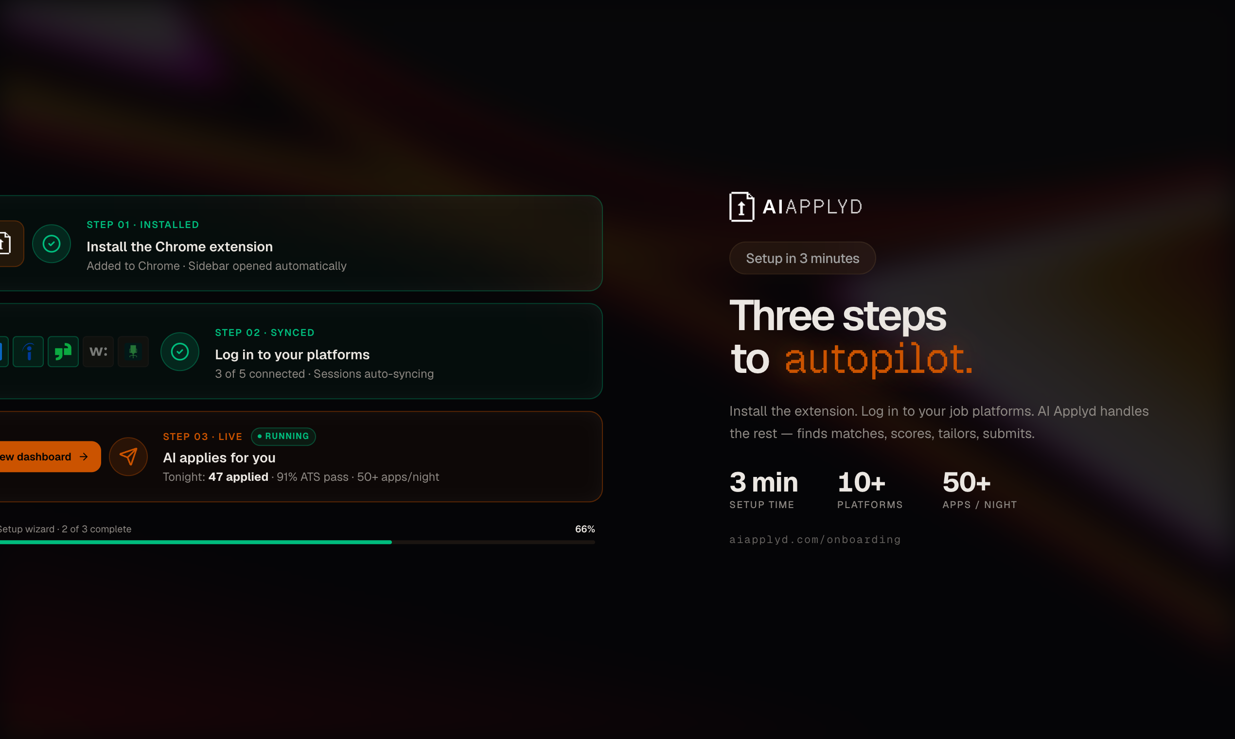 AI Applyd gallery image