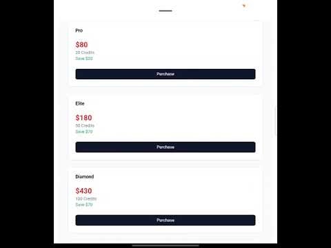 Locentra gallery image