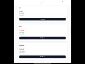 Locentra gallery image