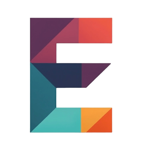 ZEnhance logo