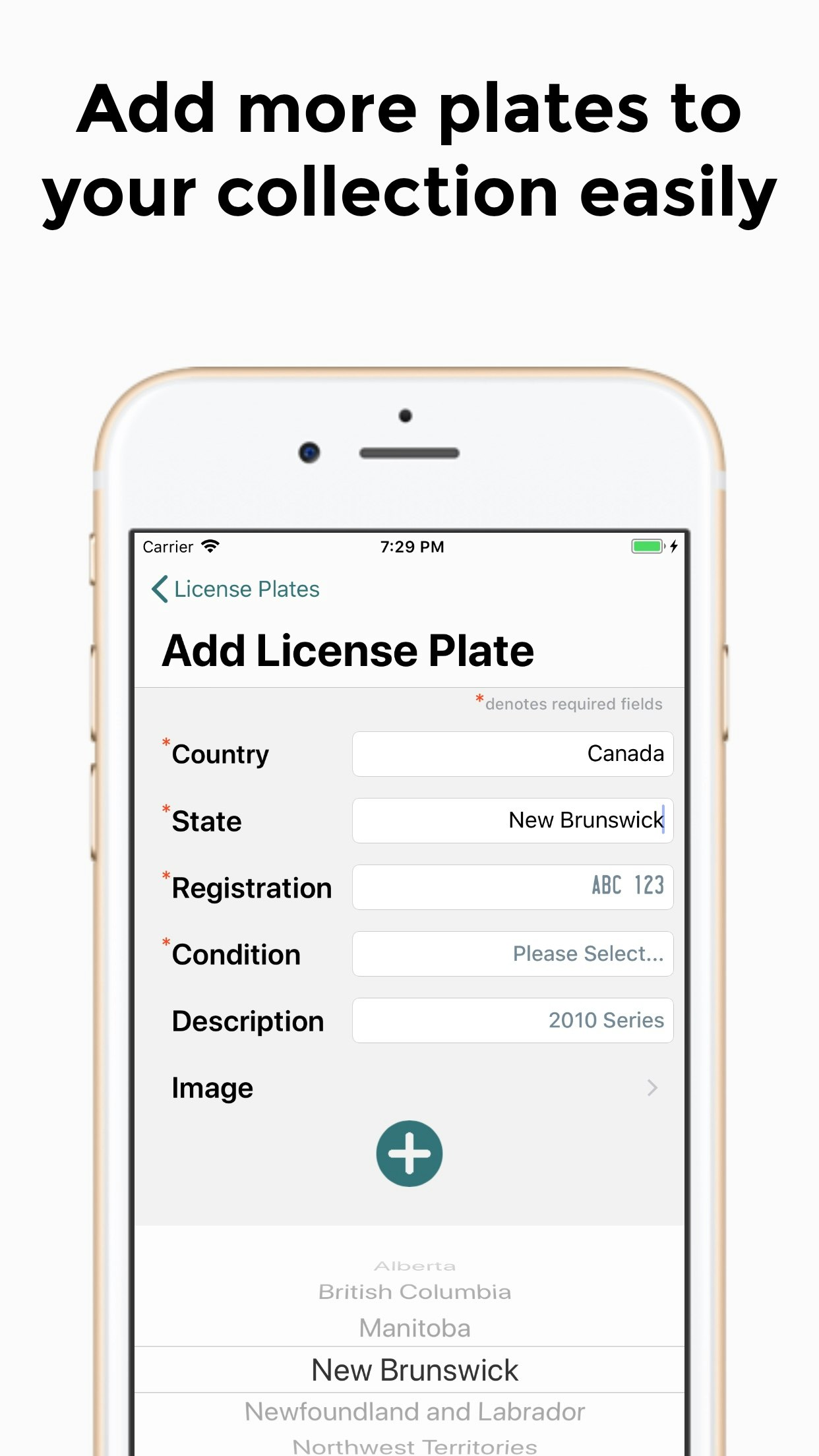 Plate-It gallery image