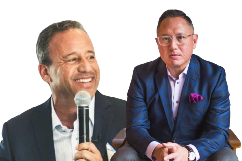 Train Your Brain To Be Grateful