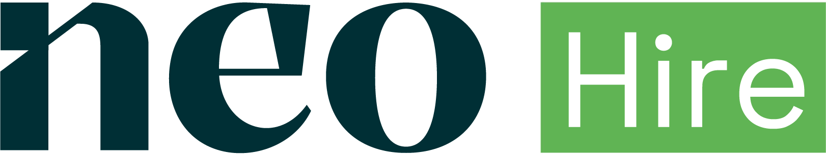 neoHire gallery image